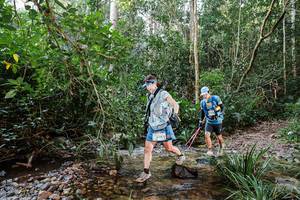 BIB: 339
                            <button type="button" onclick="openModal(22349112)" class="btn btn-primary btn-sm float-right btn-popup" data-toggle="modal" data-target=".modal-high-quality">
                        <i class="fas fa-shopping-cart"></i> Add to Cart
                    </button>
                                            <button type="button" onclick="isThisMe(22349112, true)" class="btn btn-success btn-sm float-right btn-popup btn-isme hidden" data-toggle="tooltip" data-placement="bottom" title="นี่คือรูปของคุณใช่ไหม คลิกที่นี่เพื่อเอาเข้าอัลบั้ม">
                        <i class="fas fa-plus"></i> Add to album
                    </button>
                    <button type="button" onclick="isThisMe(22349112, false)" class="btn btn-warning btn-sm float-right btn-popup btn-isnotme hidden">
                        <i class="fas fa-ban"></i> Remove from album
                    </button>